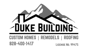 Avatar for Duke Building & Excavating LLC