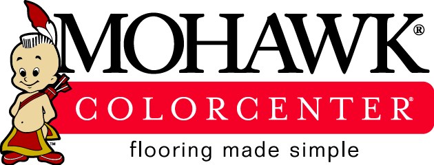 Avatar for The Longest Yard