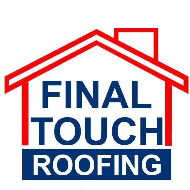 Avatar for Final Touch Roofing