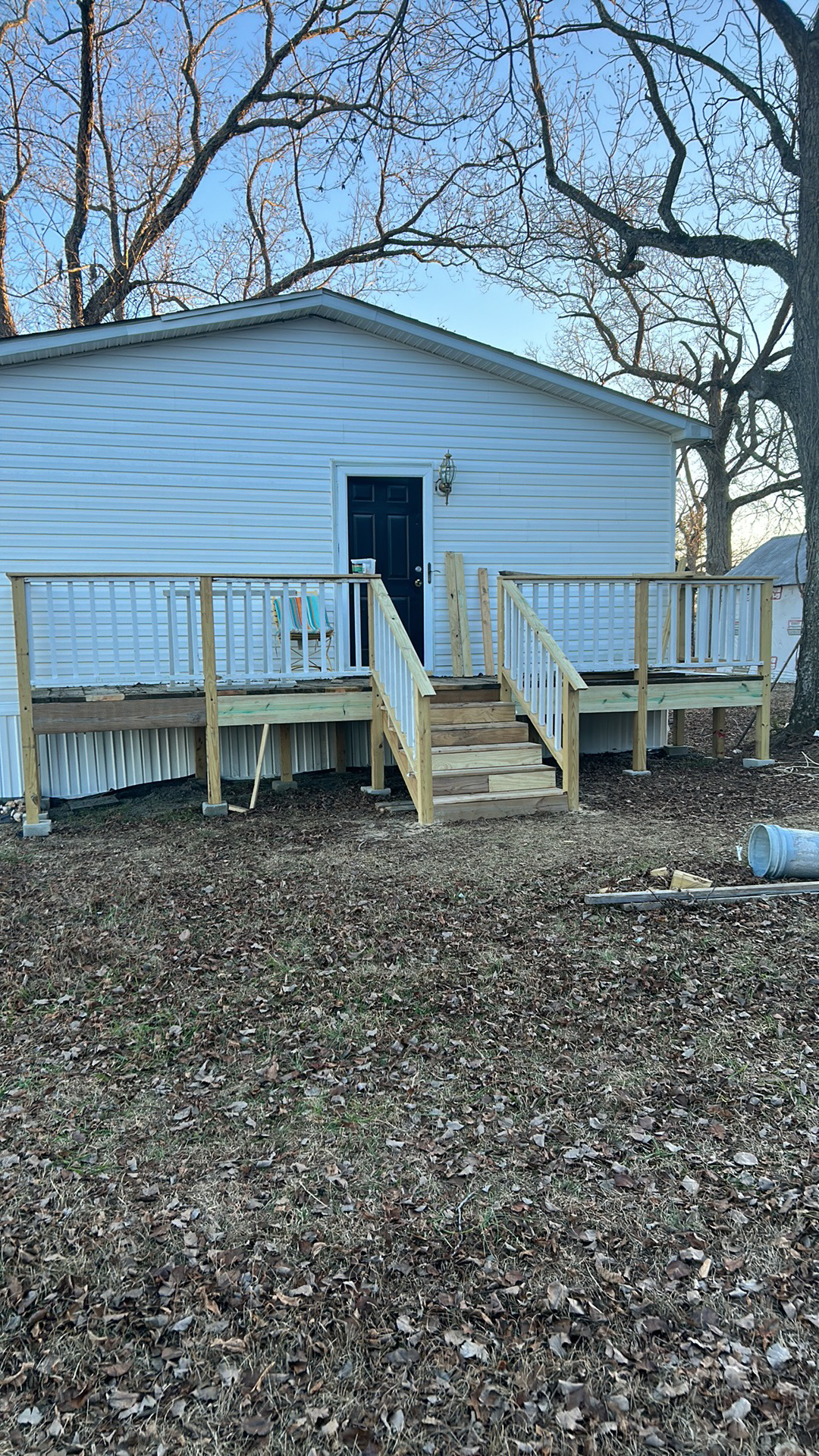 Avatar for Fix it Monroe