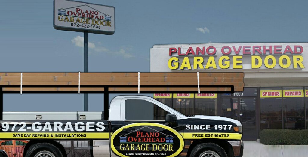 Plano Overhead Garage Door Reviews Tx Angi Plano Overhead Garage Door Reviews, Plano Overhead Garage Door Reviews