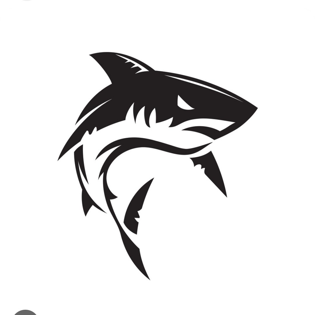 Avatar for Veloquio-Shark.Handi Service