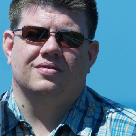 Avatar for JLB Design, LLC