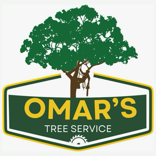 Avatar for Omars Landscaping