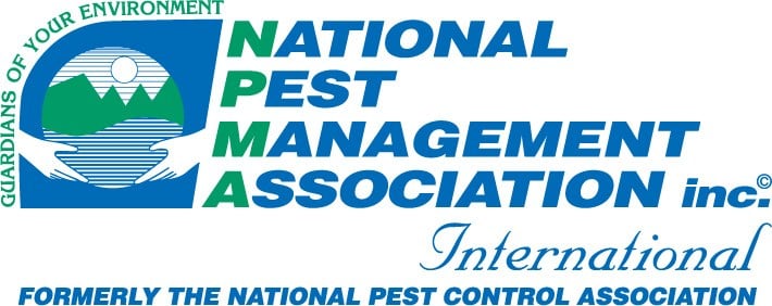 Avatar for Action Pest Control