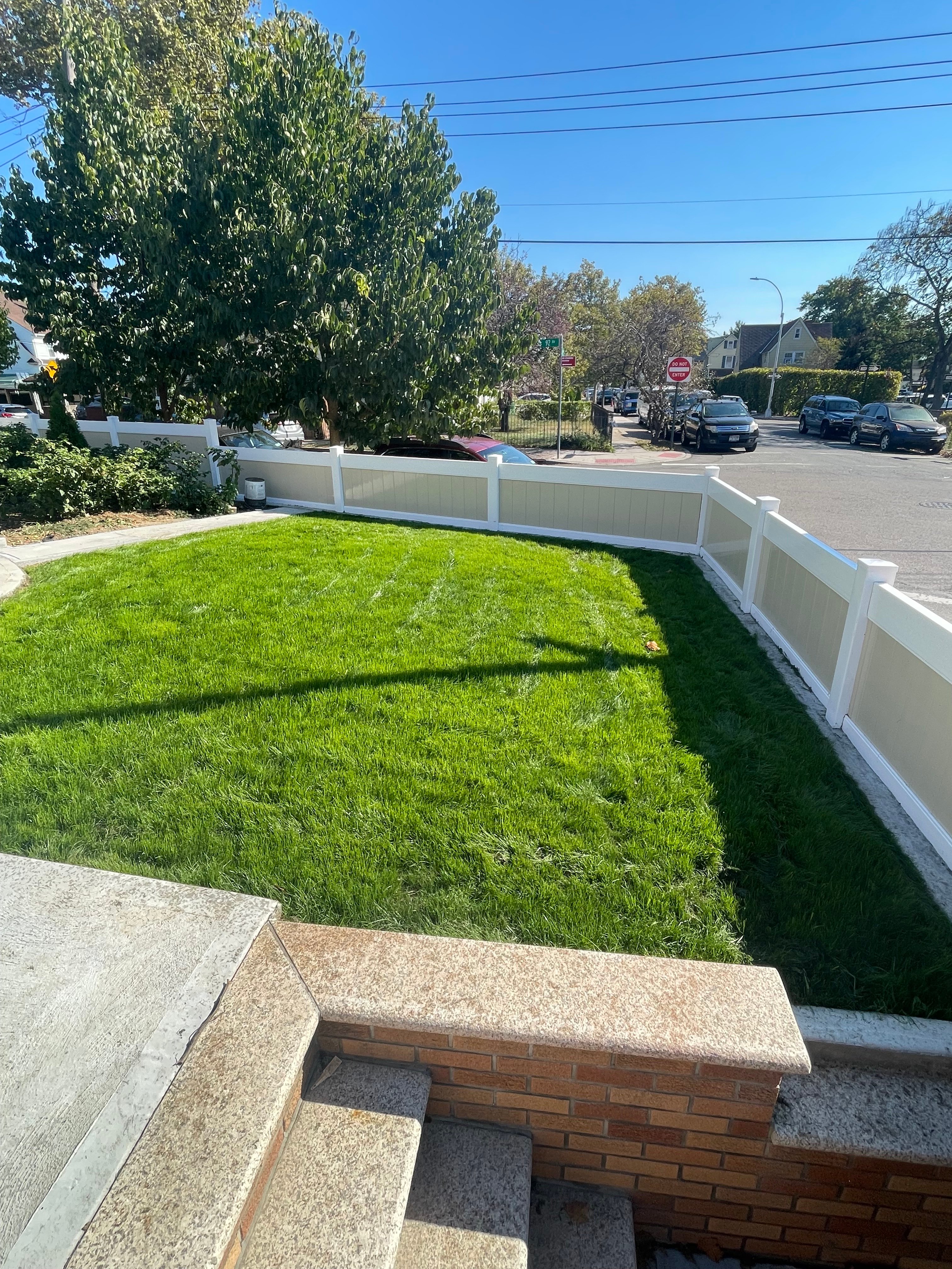 Avatar for Greenview