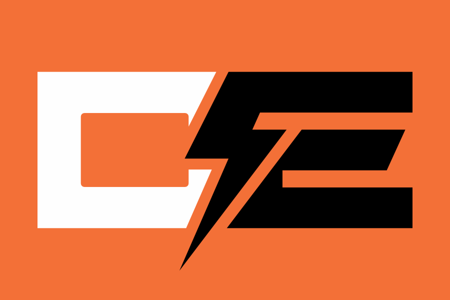 Avatar for Orbash Electric LLC