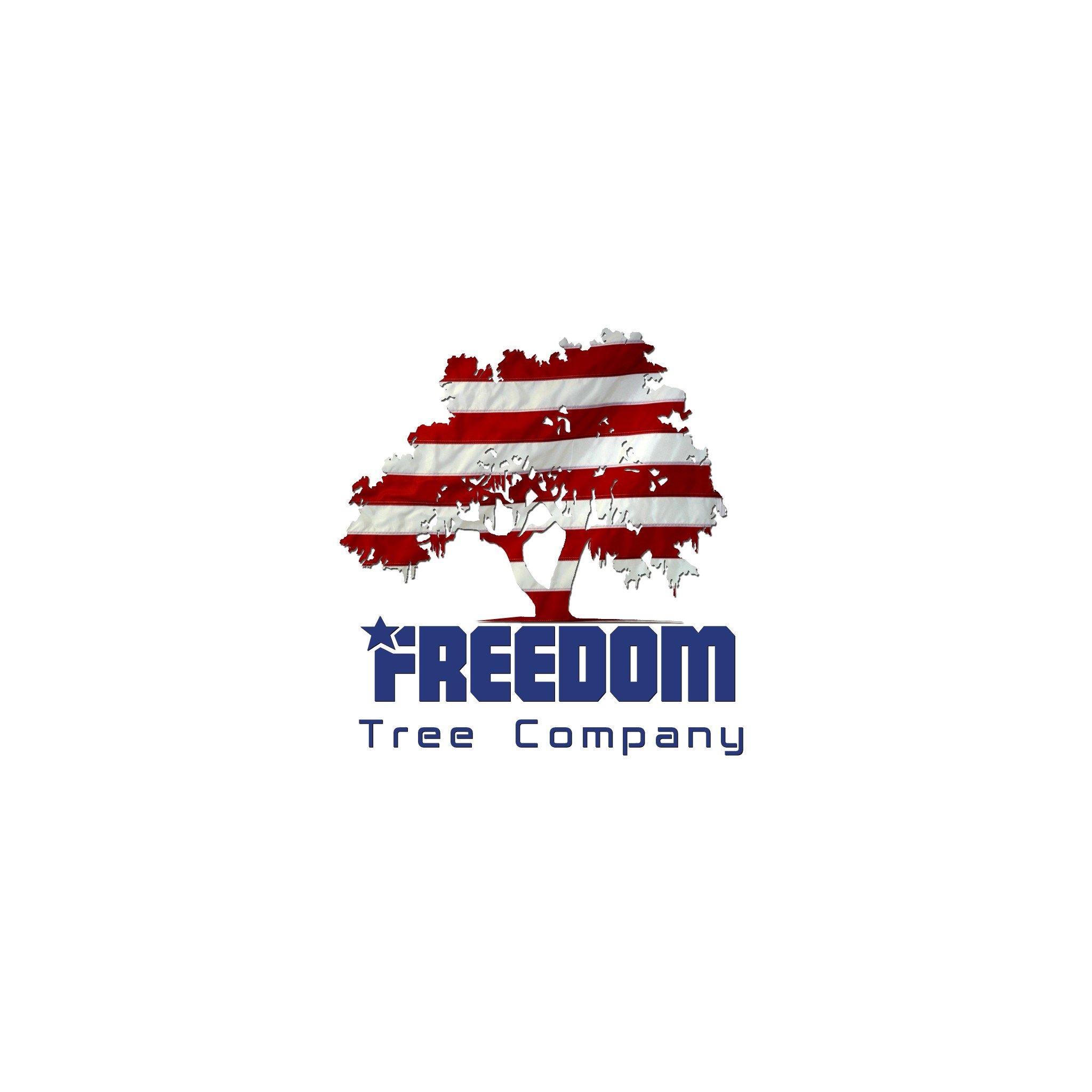 Freedom Tree Company logo
