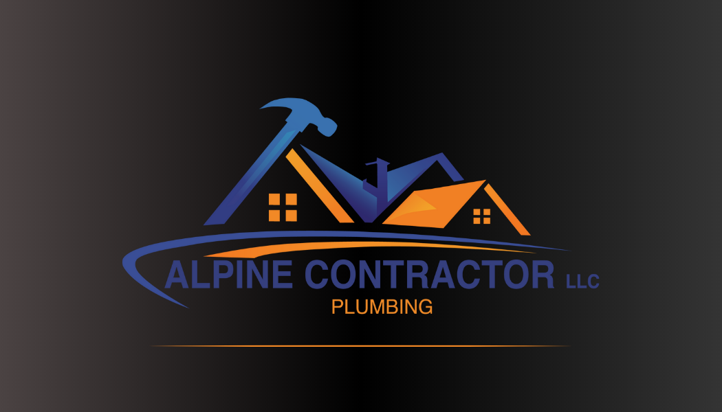 Avatar for Alpine Contractor LLC