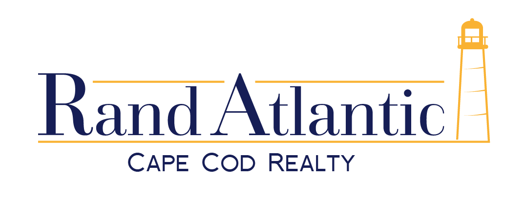 Rand Atlantic, Inc. logo