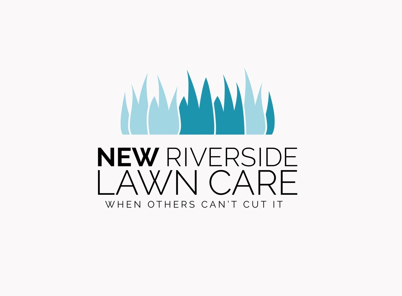Avatar for New Riverside Lawn Care