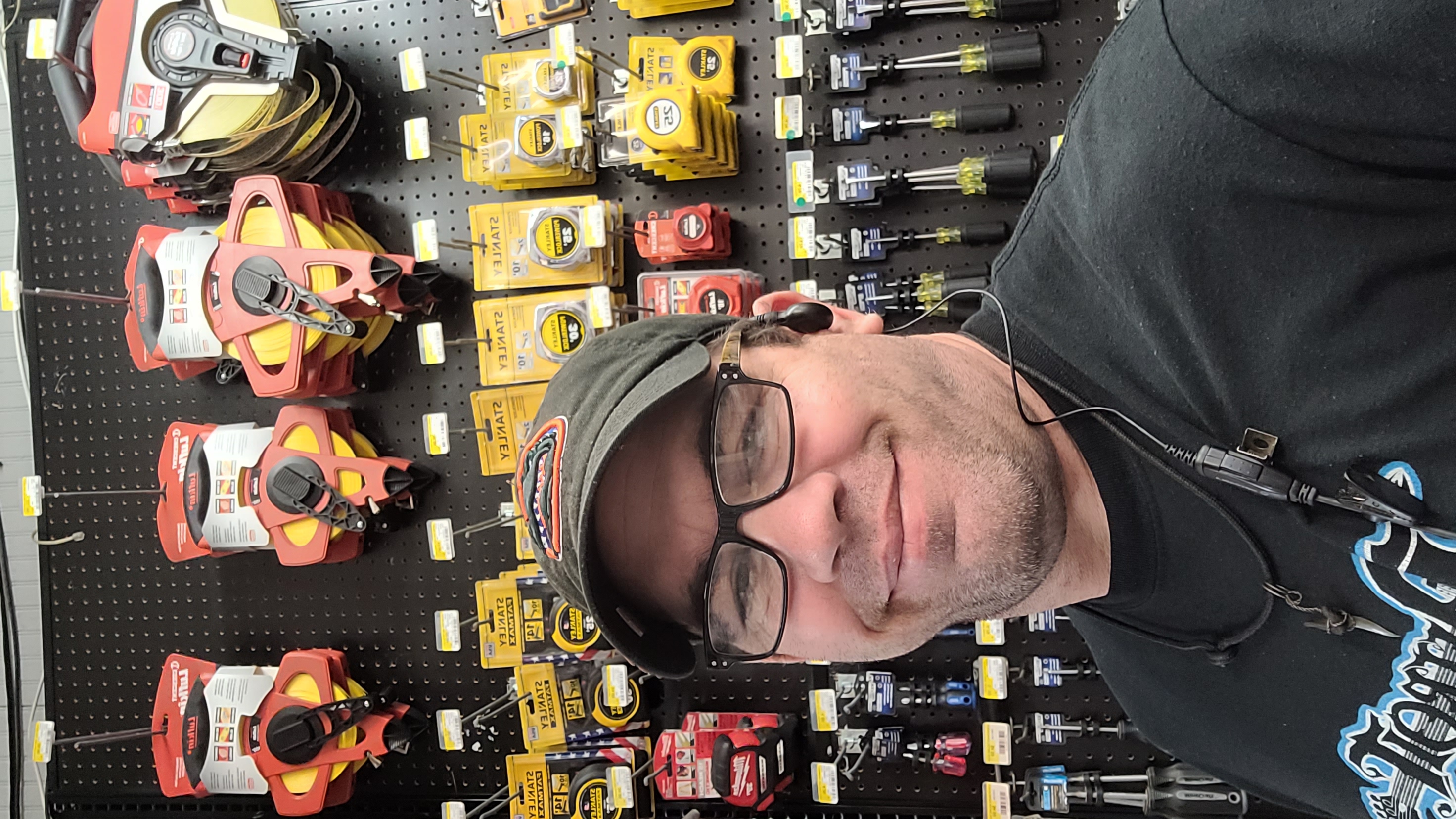 Avatar for Gator's Handyman Service