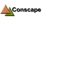 Avatar for Conscape