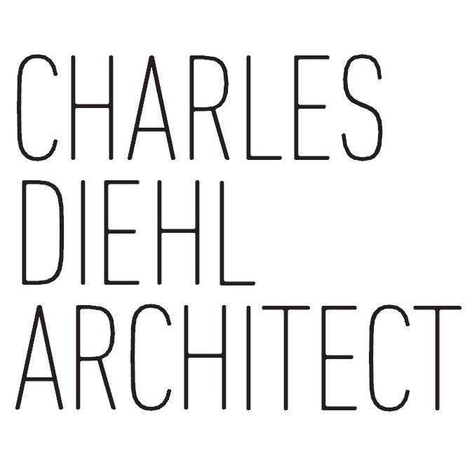 Avatar for Charles Diehl Architect LLC