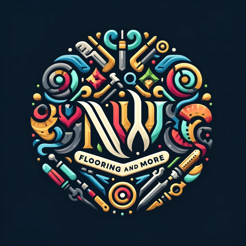 Avatar for NW Flooring and More