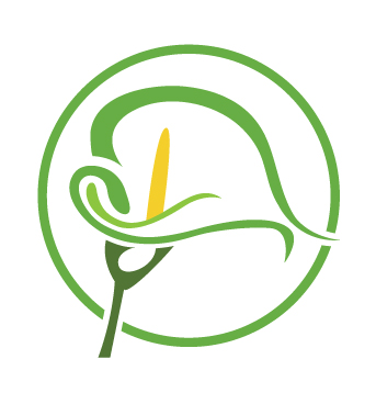 Avatar for Luxury Gardens Landscape