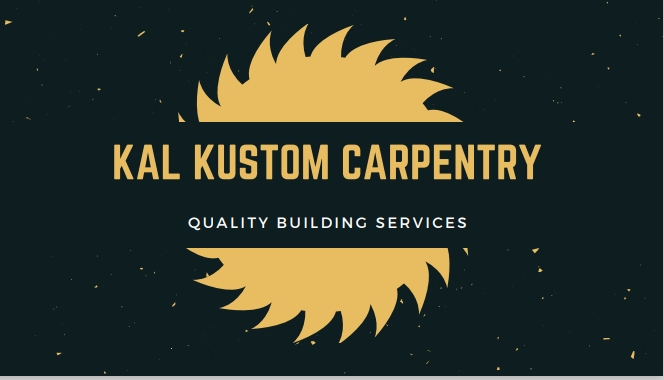 Avatar for Kal Kustom