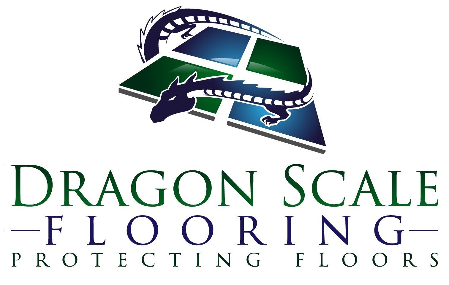 Avatar for Dragon Scale Flooring Inc
