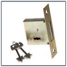 Avatar for Locksmith Solution Services
