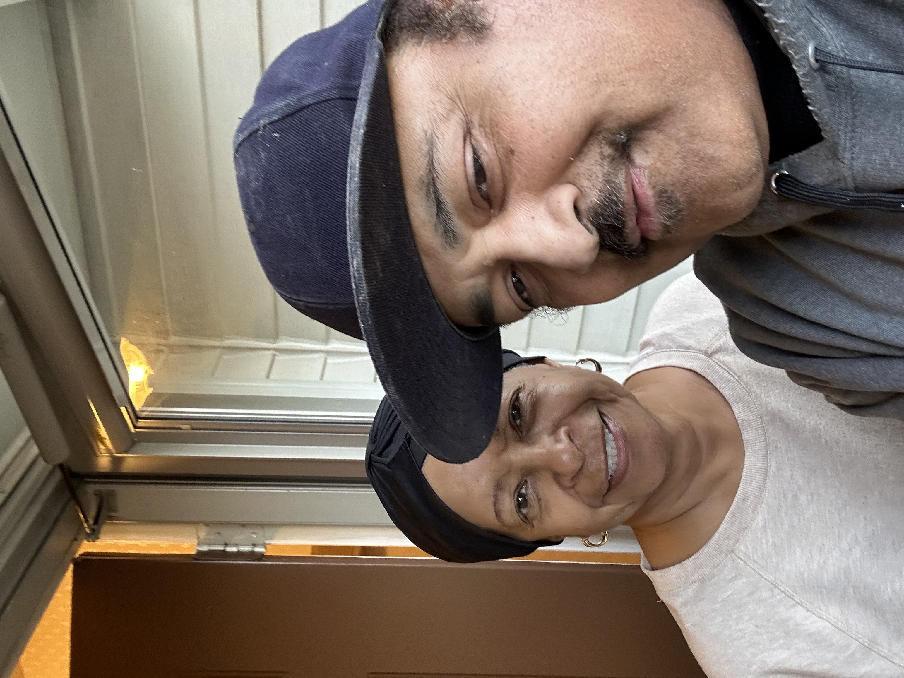 Avatar for HD plumbing & Heating 