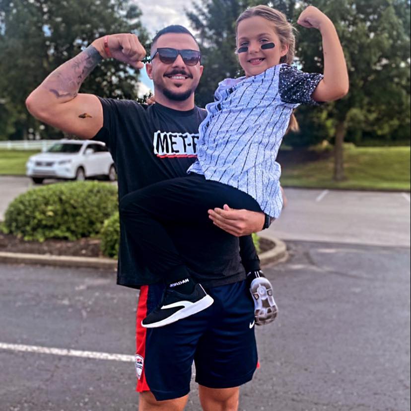 Avatar for Tactical Junk Removal