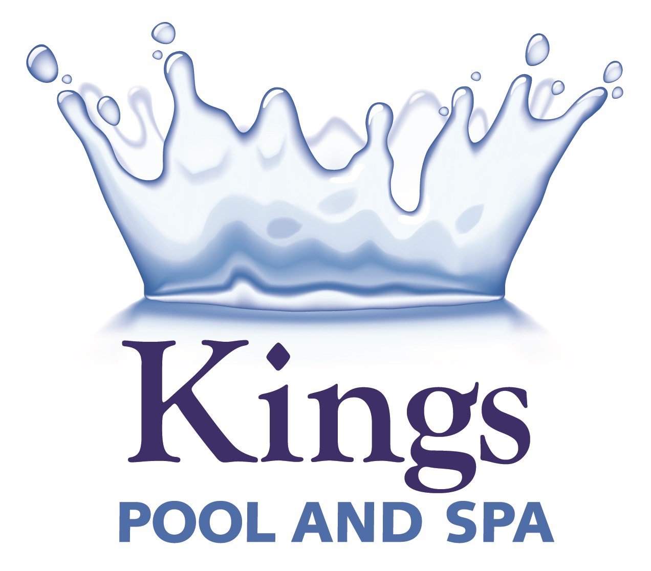 Avatar for Kings Pool and Spa