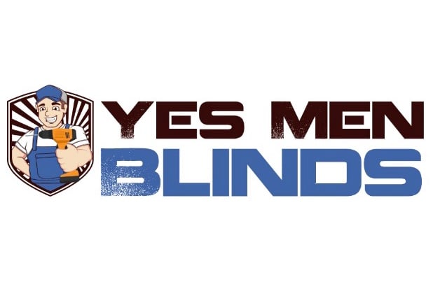 Avatar for Yes Men Blinds LLC