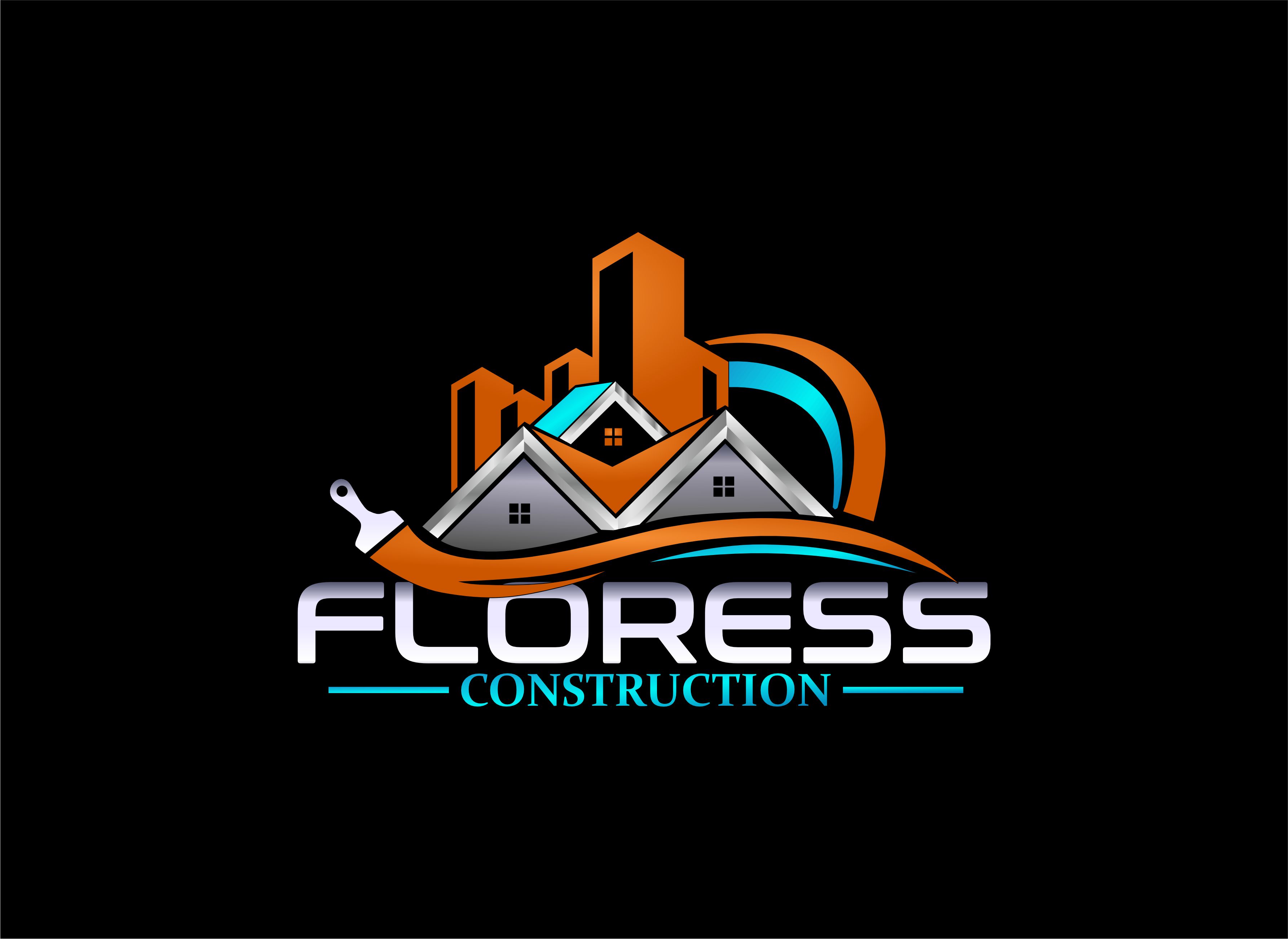 Avatar for FLORESS CONSTRUCTION