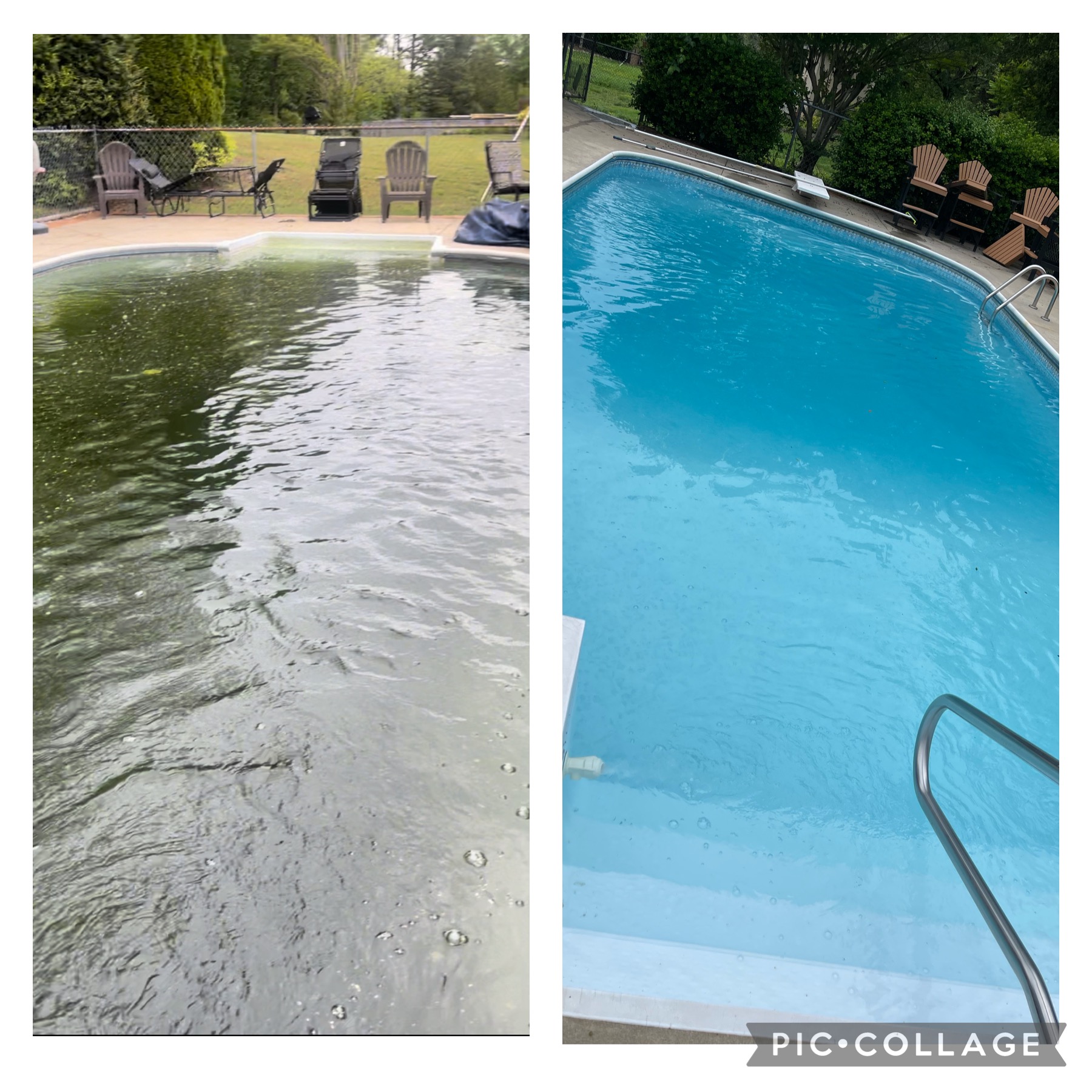 Avatar for Caldwell cleaner