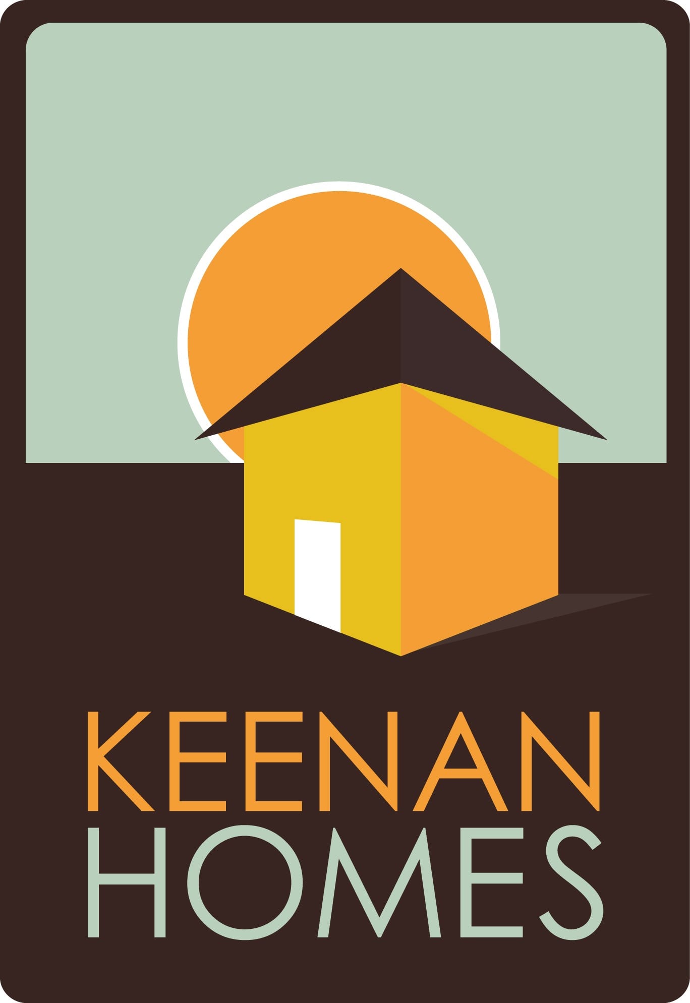 Avatar for Keenan Homes