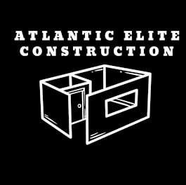 Avatar for Atlantic Elite Construction