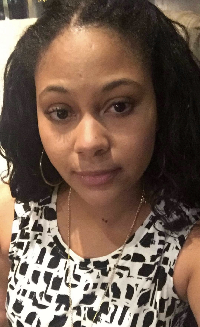 Avatar for Touchofcleanliness