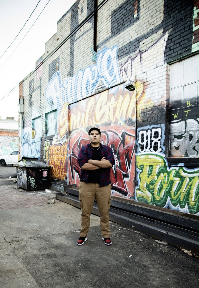 Avatar for Watashe creations