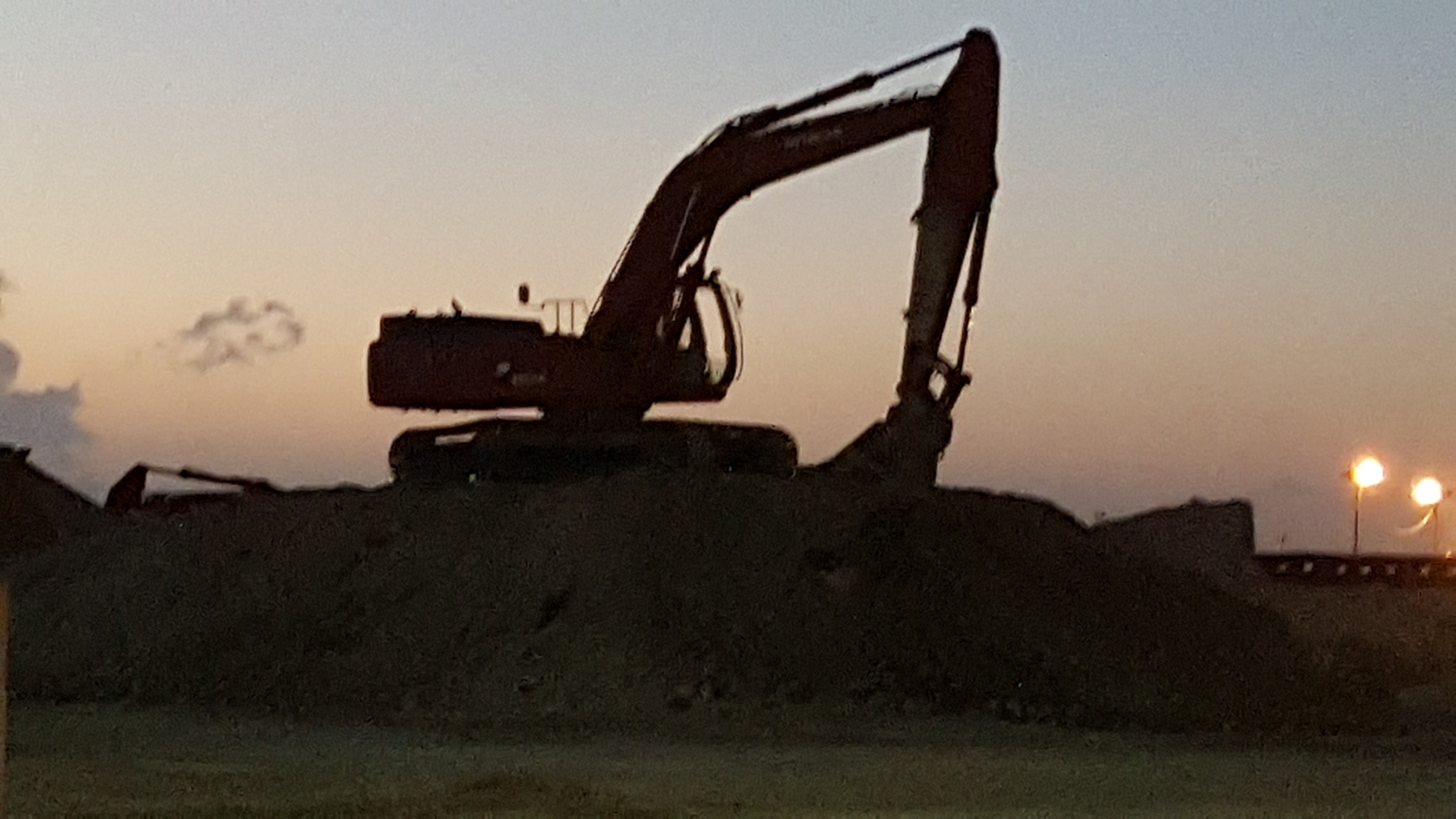 Avatar for Ikaika's Excavation Services 