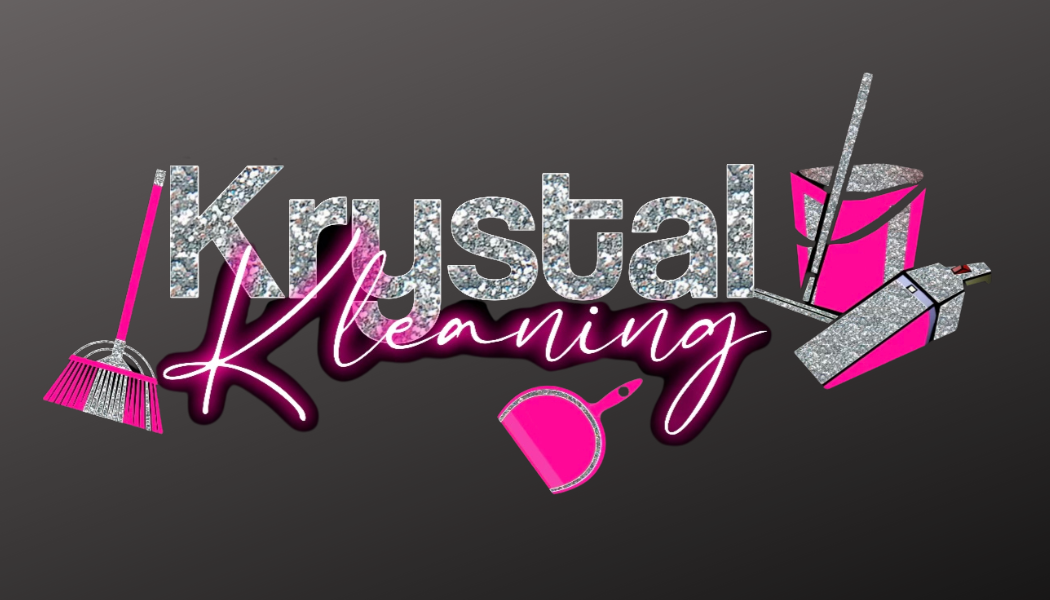 Avatar for Krystal Kleaning