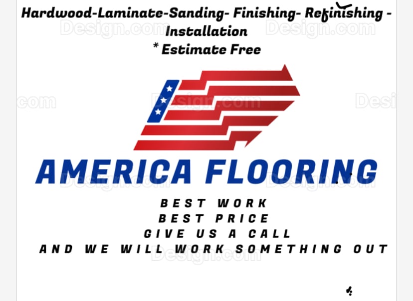 Avatar for America Flooring 
