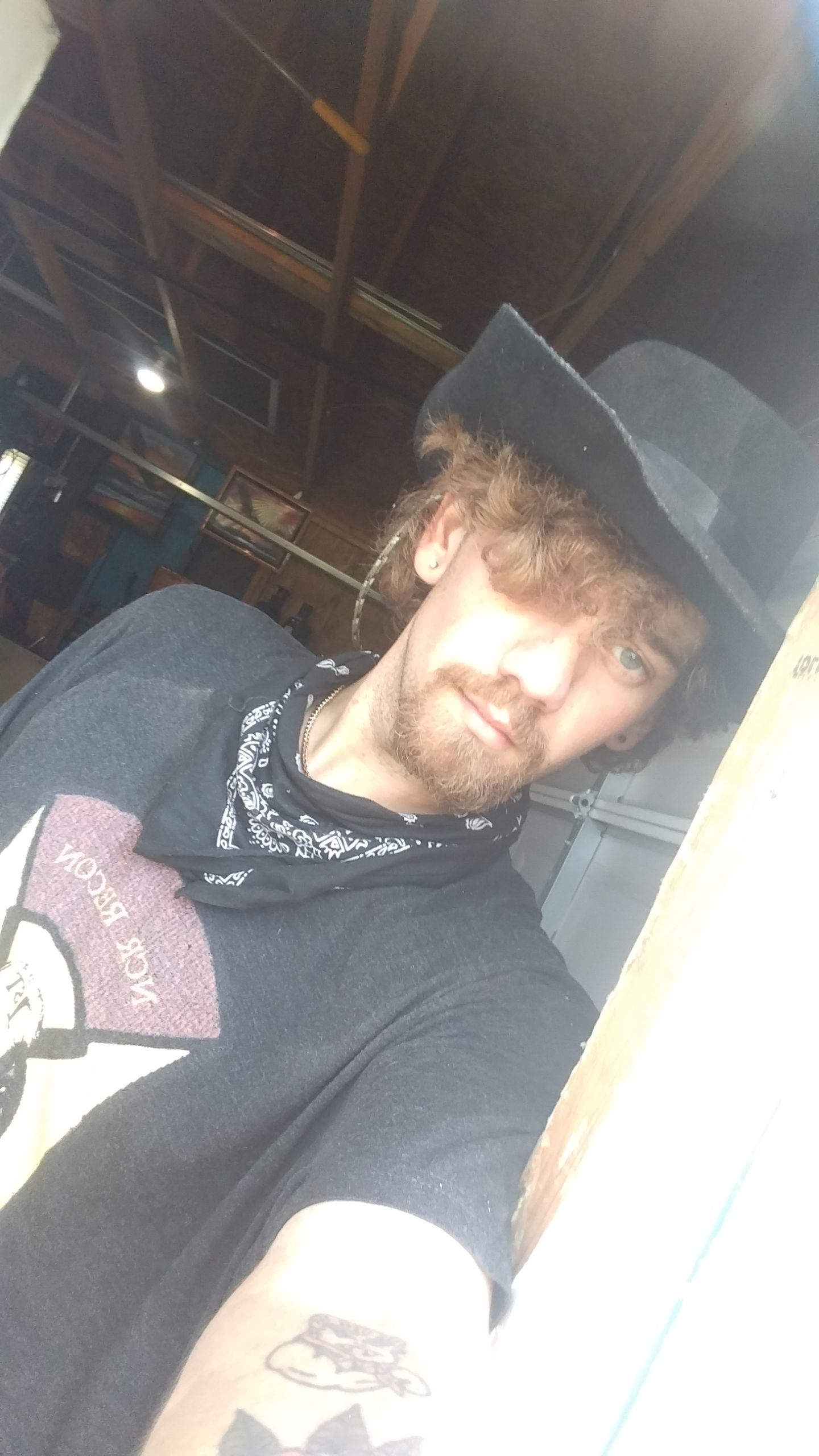 Avatar for Superior services