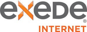 Sight-Or-Sound Cabling Services logo