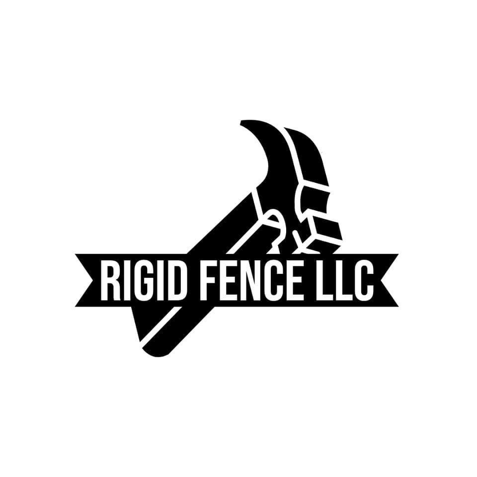 Avatar for Rigid Fence LLC
