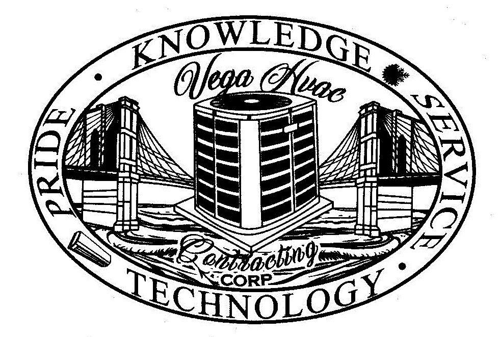 Avatar for VEGA HVAC CONTRACTING CORP.