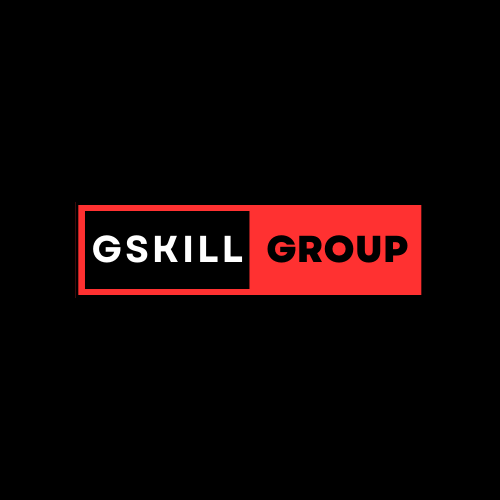 Avatar for Gskill group