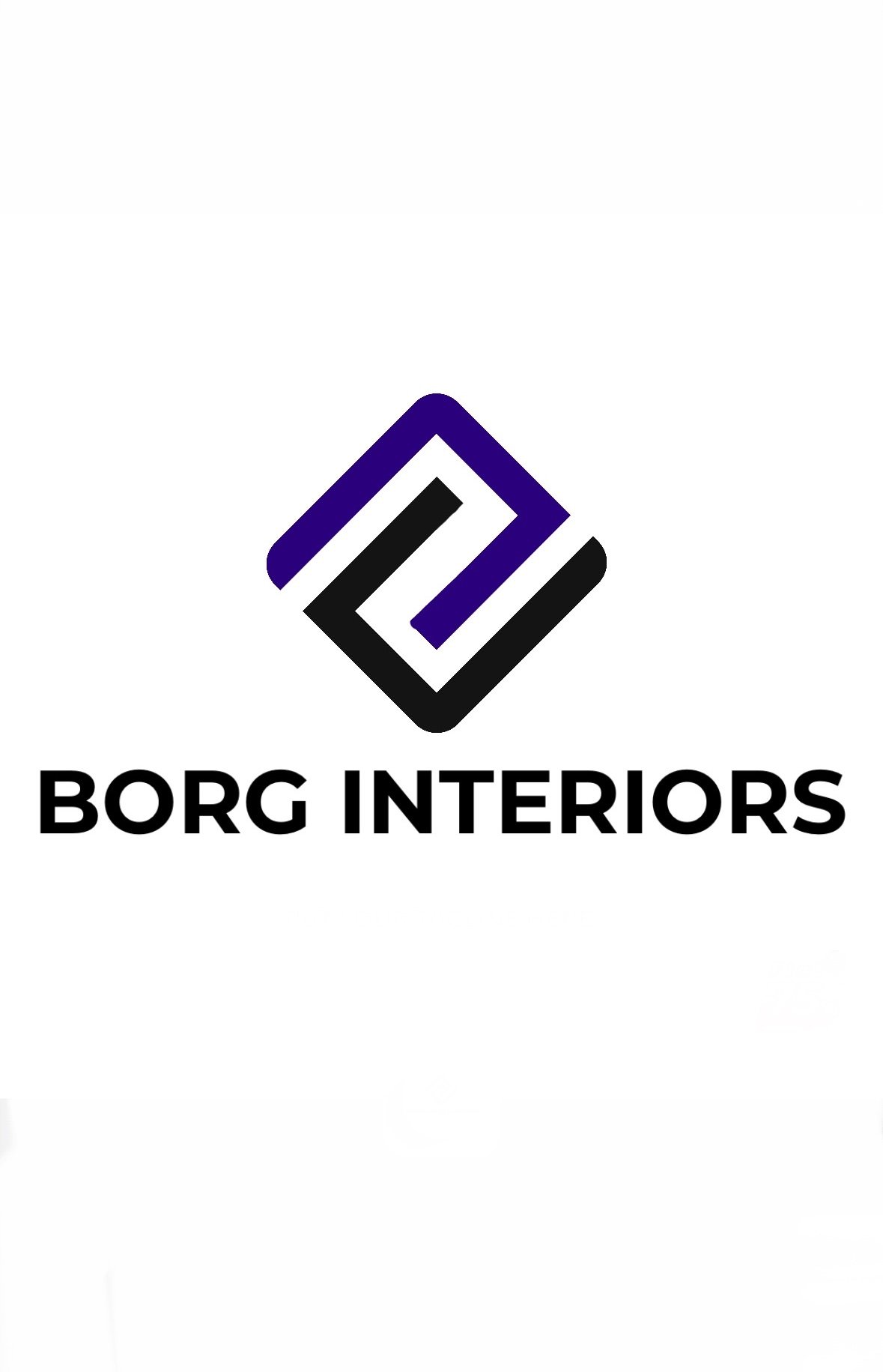 Avatar for Borg Interiors