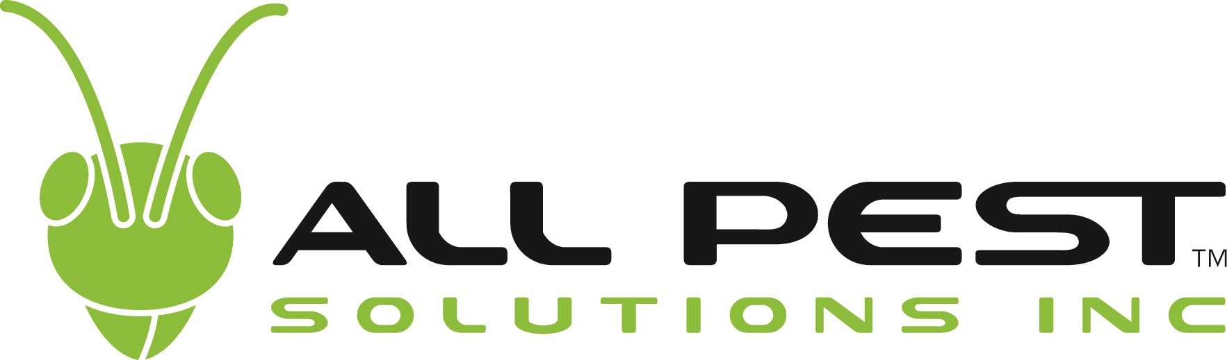 Avatar for All Pest Solutions Inc