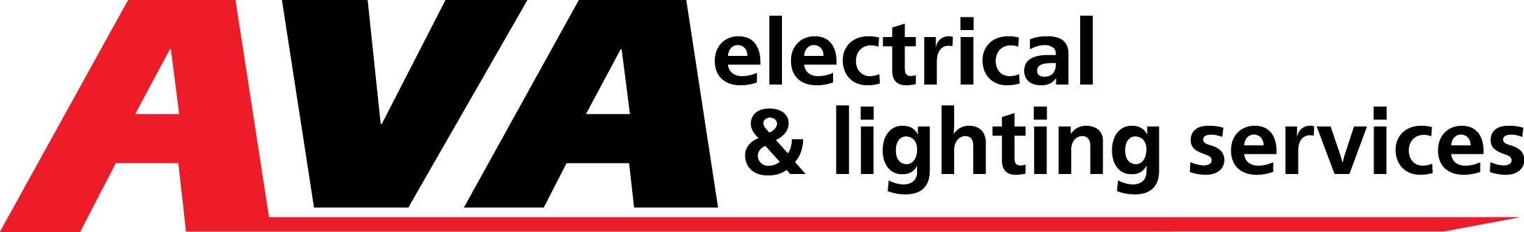 Avatar for AVA Electrical & Lighting Svc