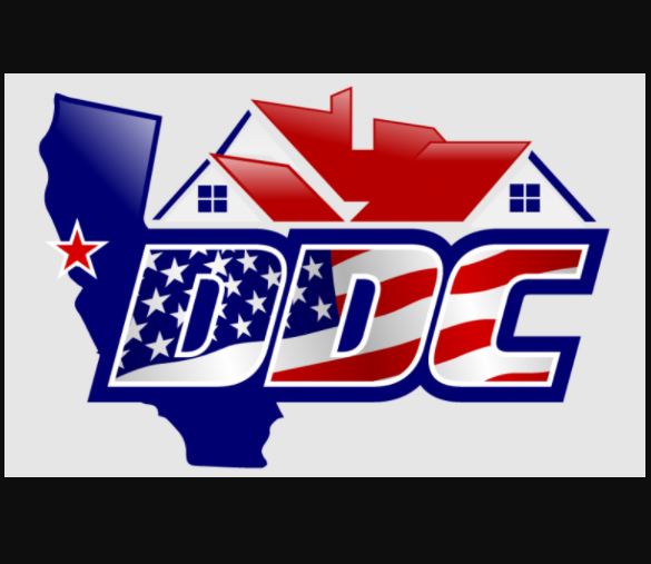 Avatar for David Doan Construction and Sons