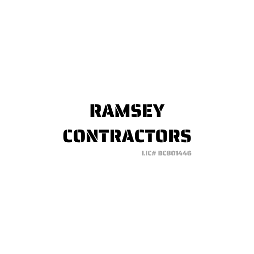 Avatar for Ramsey Contractors LLC