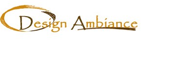 Avatar for Design Ambiance