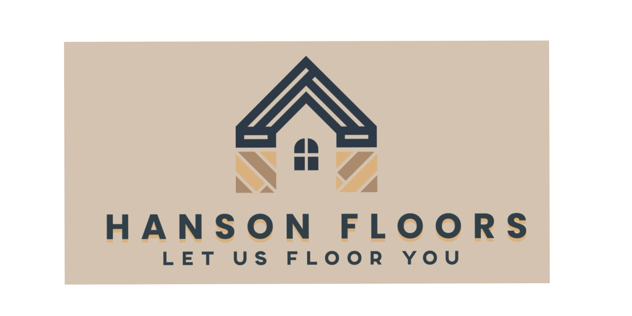 Avatar for Hanson Floors