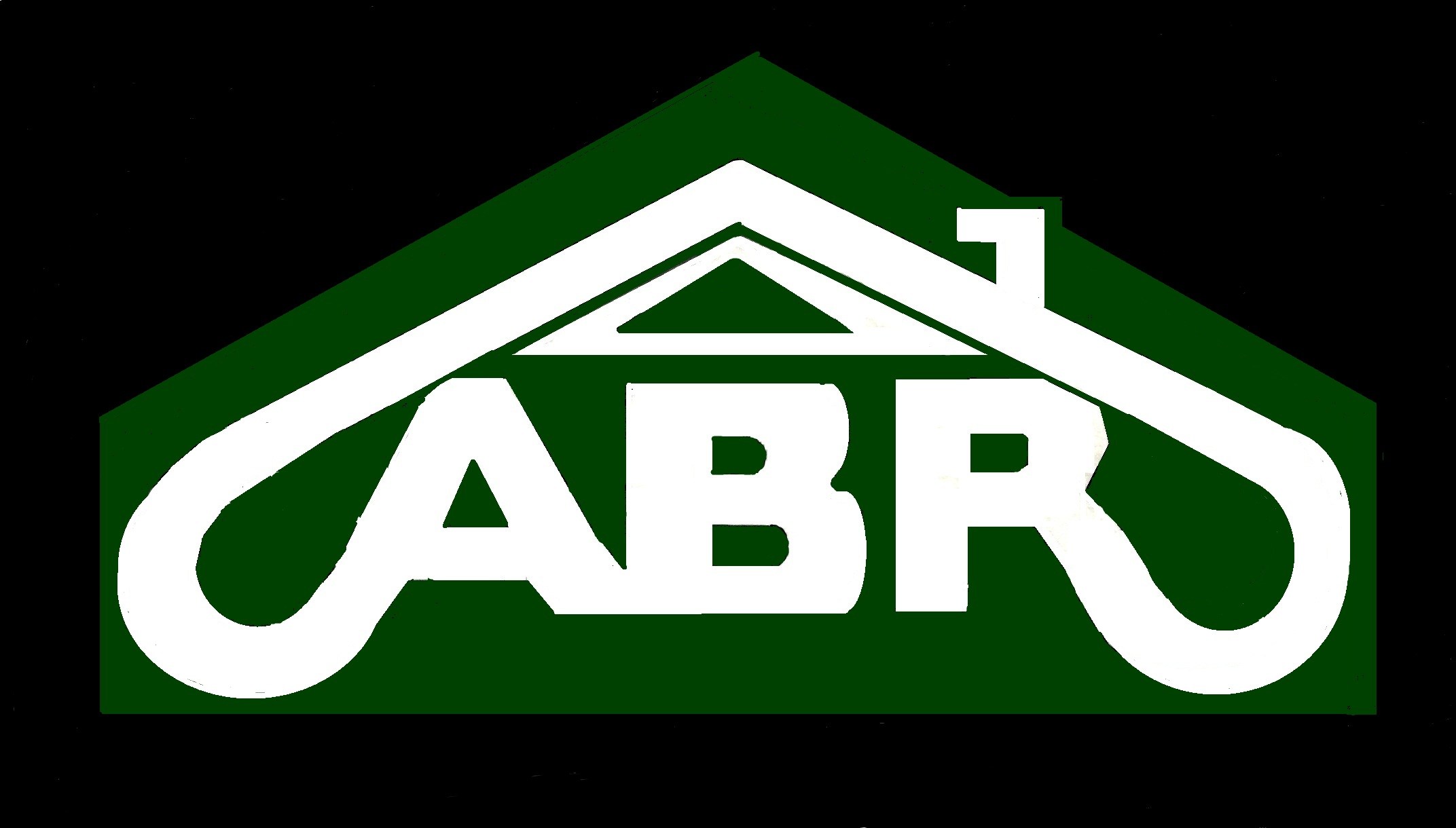 ABR ENTERPRISES ROOFING AND REMODELING INC. logo