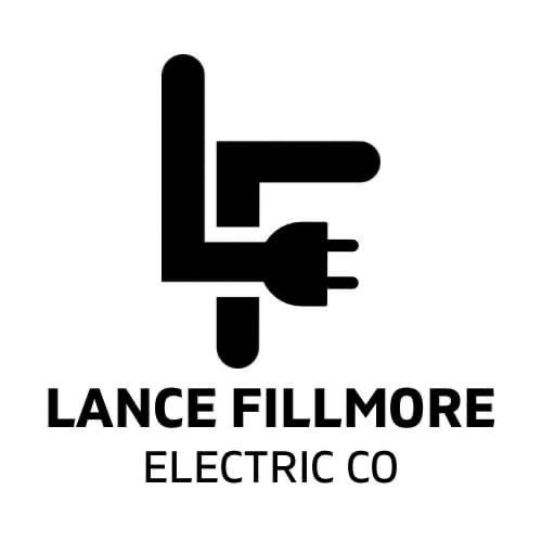 Avatar for Lance fillmore electric